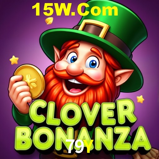 Flash Promotion 79Y