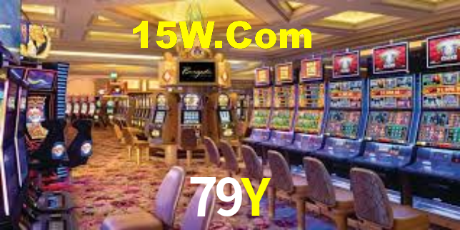79Y