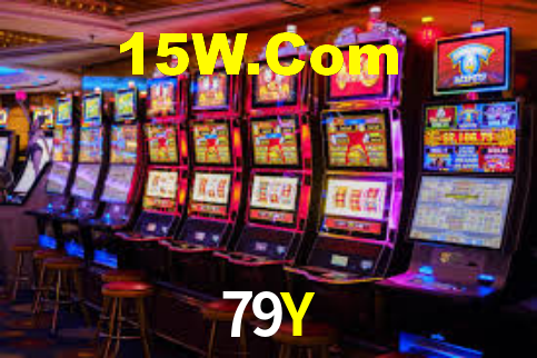 79Y