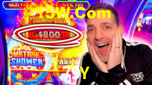 79Y Bet