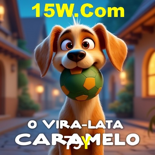 Descubra a Essência do 79Y: Nossa História e Compromissos