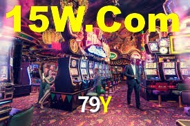 79Y.Com