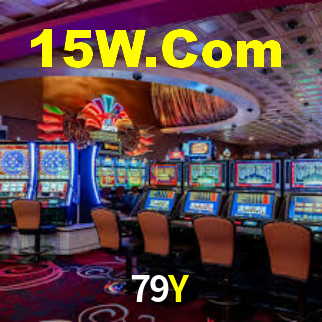 79Y Bet