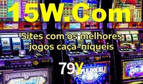 79Y.Com