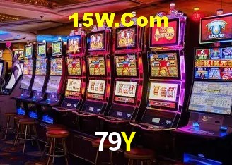 Experiência VIP 79Y