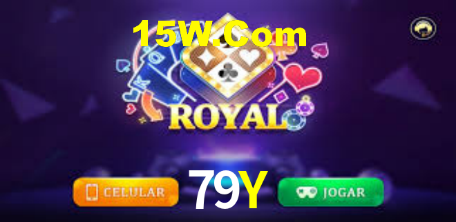 79Y Bet