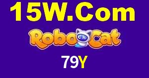 Basketball Betting 79Y