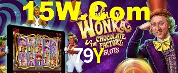 Crash Games Statistics 79Y