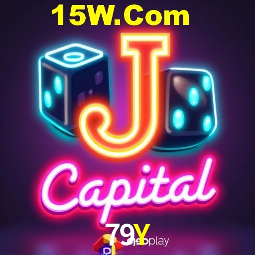Descubra a Magia dos Jogos de Arcade no 79Y