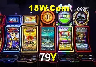 Estratégias Crash Games 79Y