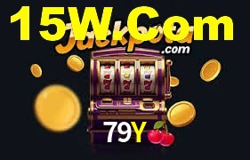 Exclusive Games 79Y
