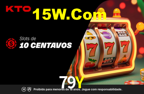79Y.Com