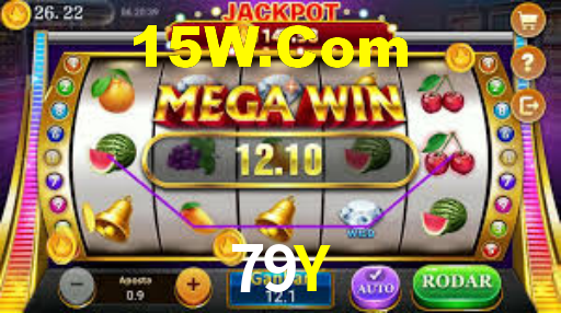 79Y Bet