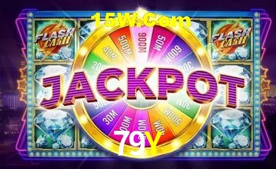 Casino VIP 79Y