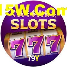 79Y