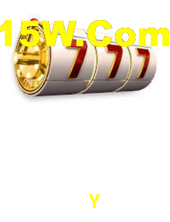 79Y,79Y Bet