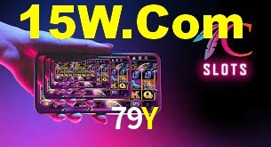 Spaceman Game 79Y
