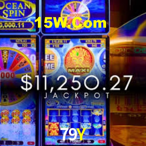 Sinta a adrenalina dos jogos de cassino com 79Y