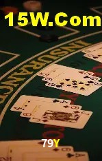 cassino 79Y