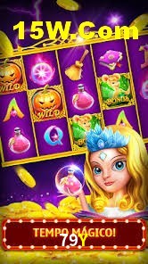 Live Casino 79Y