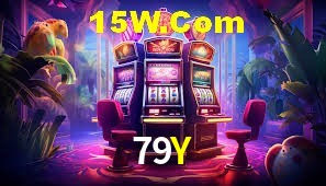 Game Statistics 79Y