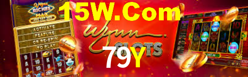 79Y