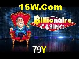 Slot Games 79Y