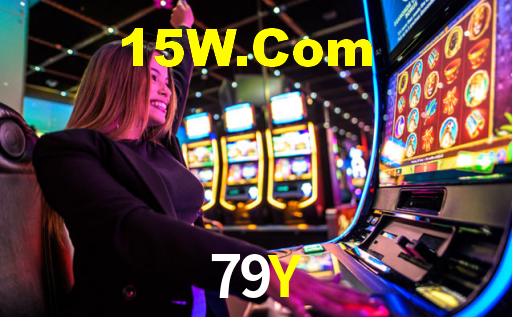 79Y Bet