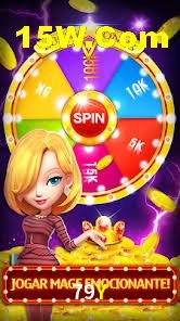 Games Directory 79Y