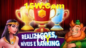 Experiência VIP 79Y