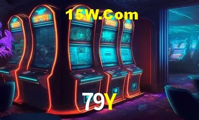 Segurança 2FA 79Y
