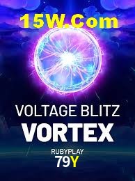 Player Reviews 79Y