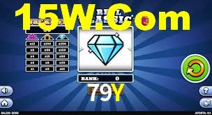 79Y