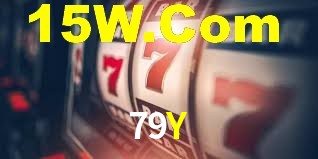 Football Betting 79Y