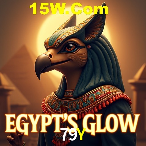 Exclusive Offers 79Y