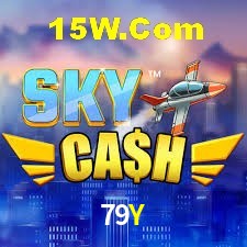 Welcome Bonus 79Y