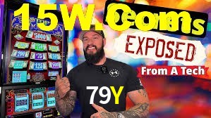Welcome Bonus 79Y