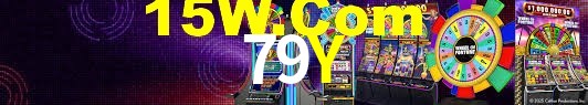 Tennis Betting 79Y