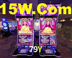 Live Casino 79Y