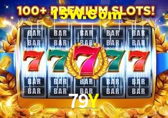 Casino Ao Vivo 79Y