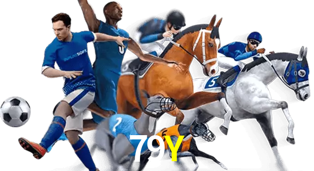 79Y